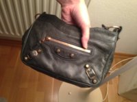 ImageUploadedByPurseForum1385504943.417739.jpg