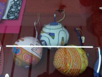 ImageUploadedByPurseForum1385509608.295763.jpg