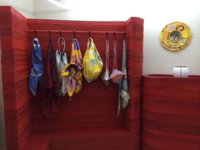 ImageUploadedByPurseForum1385509717.536748.jpg