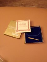 ImageUploadedByPurseForum1385522341.948482.jpg