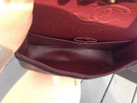 ImageUploadedByPurseForum1385524069.932784.jpg
