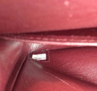 ImageUploadedByPurseForum1385524080.586627.jpg