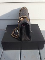 ImageUploadedByPurseForum1385524111.152165.jpg