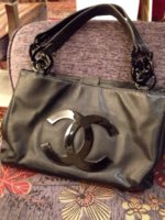 ImageUploadedByPurseForum1385581393.748430.jpg
