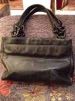 ImageUploadedByPurseForum1385581435.999172.jpg