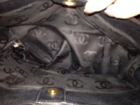 ImageUploadedByPurseForum1385581491.999384.jpg