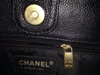 ImageUploadedByPurseForum1385581552.631714.jpg