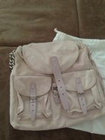 ImageUploadedByPurseForum1385588546.401370.jpg
