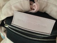 ImageUploadedByPurseForum1385588573.234584.jpg
