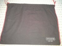 20131123_085657_resized.jpg
