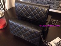 ImageUploadedByPurseForum1385594300.633900.jpg ImageUploadedByPurseForum1385594300.633900.jpg