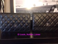 ImageUploadedByPurseForum1385594431.556647.jpg ImageUploadedByPurseForum1385594431.556647.jpg