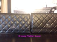 ImageUploadedByPurseForum1385594461.624825.jpg ImageUploadedByPurseForum1385594461.624825.jpg