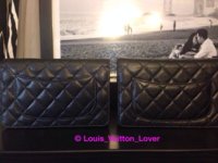 ImageUploadedByPurseForum1385594499.227810.jpg ImageUploadedByPurseForum1385594499.227810.jpg