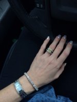 ImageUploadedByPurseForum1385595824.590846.jpg