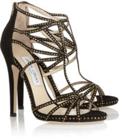 Emmy rossum choo shoes.jpg