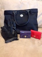 ImageUploadedByPurseForum1385597668.983326.jpg