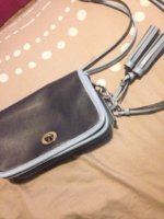 ImageUploadedByPurseForum1385597993.601830.jpg