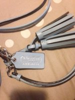 ImageUploadedByPurseForum1385598013.517817.jpg