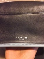 ImageUploadedByPurseForum1385598060.068127.jpg