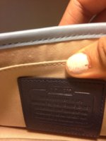 ImageUploadedByPurseForum1385598085.550965.jpg
