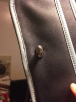 ImageUploadedByPurseForum1385598106.684668.jpg