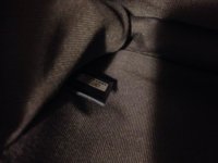 Chanel Le boy1.jpg