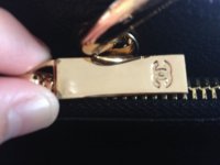GST 3 resized.jpg