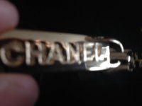 GST 4 resized.jpg
