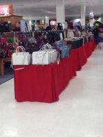 ImageUploadedByPurseForum1385616394.860774.jpg