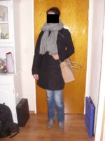 mkhamiltongetragen2.jpg