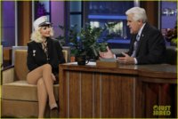 christina-aguilera-sexy-soldier-for-leno-thanksgiving-episode-03.jpg