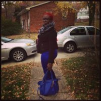 ImageUploadedByPurseForum1385688837.035935.jpg