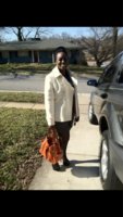 ImageUploadedByPurseForum1385689172.936596.jpg