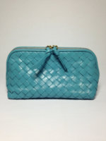ImageUploadedByPurseForum1385725209.501171.jpg