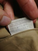 ImageUploadedByPurseForum1385725817.575347.jpg