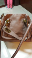 ImageUploadedByPurseForum1385733316.695899.jpg