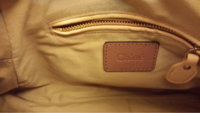 ImageUploadedByPurseForum1385733328.720401.jpg