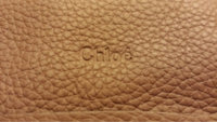 ImageUploadedByPurseForum1385733338.708354.jpg