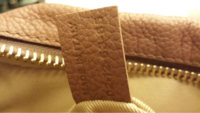 ImageUploadedByPurseForum1385733362.928530.jpg