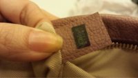 ImageUploadedByPurseForum1385739849.343239.jpg