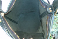9085 duffle sac pocket size099.jpg