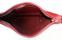 9085 duffle sac pocket size043.jpg