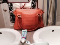ImageUploadedByPurseForum1385772728.092237.jpg ImageUploadedByPurseForum1385772728.092237.jpg