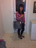 ImageUploadedByPurseForum1385776152.070125.jpg