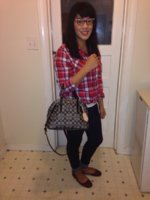 ImageUploadedByPurseForum1385776171.969738.jpg