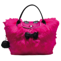 longchamp_sac_porte_main_petit_chat_le_pliage_de_noel_1621PNC832_0.png