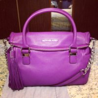 ImageUploadedByPurseForum1385786339.097730.jpg