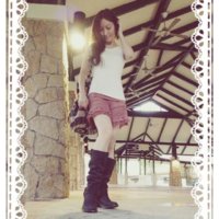 ImageUploadedByPurseForum1385789697.525351.jpg