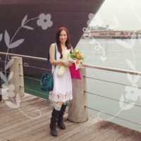 ImageUploadedByPurseForum1385789725.968677.jpg